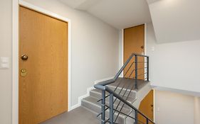 Feel Porto Wine Essence Apartments